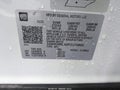 2023 GMC Acadia — photo 9 of 16 | VIN 1GKKNRL42PZ175860