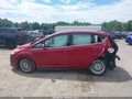 2015 Ford C-Max — photo 14 of 16 | VIN 1FADP5BU4FL105115