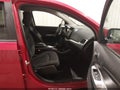2016 Dodge Journey — photo 5 of 11 | VIN 3C4PDCBG4GT130990
