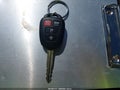 2015 Toyota Corolla — photo 11 of 16 | VIN 5YFBURHE7FP194543