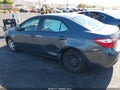 2015 Toyota Corolla — photo 6 of 16 | VIN 5YFBURHE7FP194543