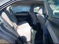 2015 Toyota Corolla — photo 8 of 16 | VIN 5YFBURHE7FP194543
