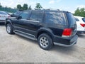 2003 Lincoln Aviator — photo 3 of 12 | VIN 5LMEU78HX3ZJ47920