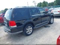 2003 Lincoln Aviator — photo 4 of 12 | VIN 5LMEU78HX3ZJ47920