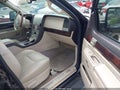 2003 Lincoln Aviator — photo 5 of 12 | VIN 5LMEU78HX3ZJ47920