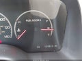 2003 Lincoln Aviator — photo 7 of 12 | VIN 5LMEU78HX3ZJ47920