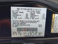 2003 Lincoln Aviator — photo 9 of 12 | VIN 5LMEU78HX3ZJ47920