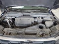 2025 Honda Pilot — photo 10 of 16 | VIN 5FNYG1H44SB152413