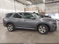 2025 Honda Pilot — photo 13 of 16 | VIN 5FNYG1H44SB152413