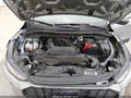 2024 Ford Escape — photo 10 of 16 | VIN 1FMCU0GN1RUA57456