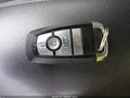 2024 Ford Escape — photo 11 of 16 | VIN 1FMCU0GN1RUA57456