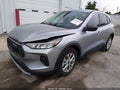 2024 Ford Escape — photo 2 of 16 | VIN 1FMCU0GN1RUA57456