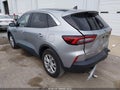 2024 Ford Escape — photo 3 of 16 | VIN 1FMCU0GN1RUA57456