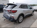 2024 Ford Escape — photo 4 of 16 | VIN 1FMCU0GN1RUA57456