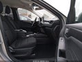 2024 Ford Escape — photo 5 of 16 | VIN 1FMCU0GN1RUA57456