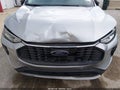2024 Ford Escape — photo 6 of 16 | VIN 1FMCU0GN1RUA57456