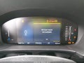 2024 Ford Escape — photo 7 of 16 | VIN 1FMCU0GN1RUA57456