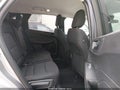 2024 Ford Escape — photo 8 of 16 | VIN 1FMCU0GN1RUA57456