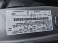 2024 Ford Escape — photo 9 of 16 | VIN 1FMCU0GN1RUA57456