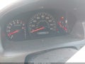 2005 Honda Accord — photo 7 of 13 | VIN JHMCM56435C006923