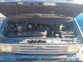 1995 Ford Aerostar — photo 10 of 11 | VIN 1FMCA11U3SZA55361