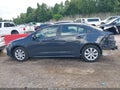 2023 Toyota Corolla — photo 15 of 17 | VIN JTDB4MEEXP3011878