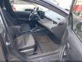 2023 Toyota Corolla — photo 5 of 17 | VIN JTDB4MEEXP3011878