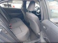 2023 Toyota Corolla — photo 8 of 17 | VIN JTDB4MEEXP3011878