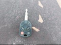 2007 Ford Fusion — photo 11 of 13 | VIN 3FAHP07Z37R153488