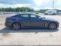 2022 Kia Stinger — photo 13 of 16 | VIN KNAE55LC3N6111783