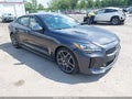 2022 Kia Stinger — photo 1 of 16 | VIN KNAE55LC3N6111783