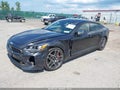 2022 Kia Stinger — photo 2 of 16 | VIN KNAE55LC3N6111783