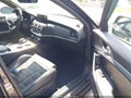 2022 Kia Stinger — photo 5 of 16 | VIN KNAE55LC3N6111783