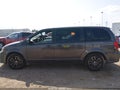 2018 Dodge Grand Caravan — photo 14 of 18 | VIN 2C4RDGBG8JR199305