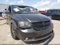2018 Dodge Grand Caravan — photo 6 of 18 | VIN 2C4RDGBG8JR199305