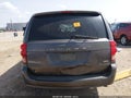 2018 Dodge Grand Caravan — photo 16 of 18 | VIN 2C4RDGBG8JR199305