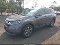 2019 Honda CR-V — photo 2 of 16 | VIN 5J6RW2H55KL021665