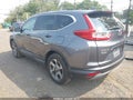 2019 Honda CR-V — photo 3 of 16 | VIN 5J6RW2H55KL021665