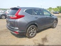 2019 Honda CR-V — photo 4 of 16 | VIN 5J6RW2H55KL021665