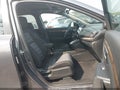 2019 Honda CR-V — photo 5 of 16 | VIN 5J6RW2H55KL021665