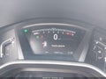 2019 Honda CR-V — photo 7 of 16 | VIN 5J6RW2H55KL021665