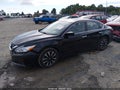 2018 Nissan Altima — photo 2 of 16 | VIN 1N4AL3AP8JC235860