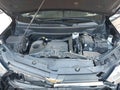 2020 Chevrolet Equinox — photo 10 of 16 | VIN 3GNAXUEV3LL318432