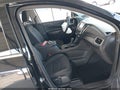 2020 Chevrolet Equinox — photo 5 of 16 | VIN 3GNAXUEV3LL318432