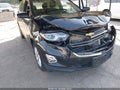 2020 Chevrolet Equinox — photo 6 of 16 | VIN 3GNAXUEV3LL318432
