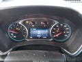 2020 Chevrolet Equinox — photo 7 of 16 | VIN 3GNAXUEV3LL318432