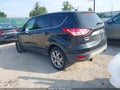 2013 Ford Escape — photo 3 of 16 | VIN 1FMCU0H92DUD11136