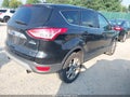 2013 Ford Escape — photo 4 of 16 | VIN 1FMCU0H92DUD11136