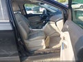 2013 Ford Escape — photo 5 of 16 | VIN 1FMCU0H92DUD11136