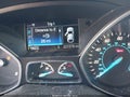 2013 Ford Escape — photo 7 of 16 | VIN 1FMCU0H92DUD11136